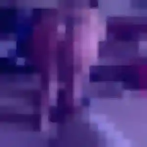 Selma, 27 ans, cherche un beurette à Groix