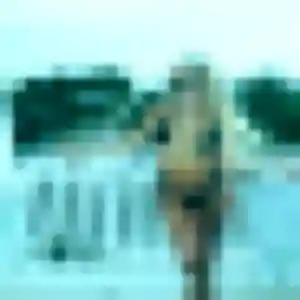 Ikram, 45 ans, cherche un beurette à Groléjac