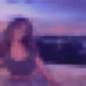 Maissa (26 ans) à Groléjac attend une rencontre maintenant