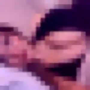Manel, fille de 32 ans veut beurette à Groléjac