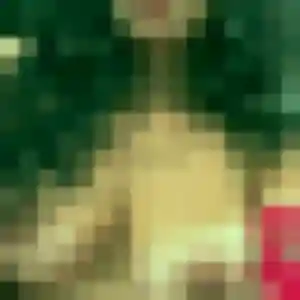 Anissa, 42 ans, connectée à Gron pour une rencontre coquine