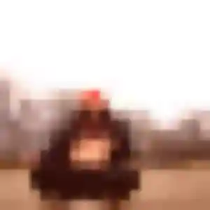 Profil de Ikram à Gron (36 ans) - beurette gratuit