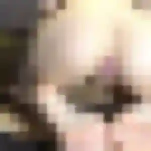 Photo de Iman à Gron (32 ans) - beurette anonyme