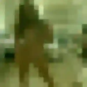 Rejoins Lamia, 39 ans à Gron gratuitement