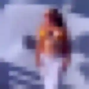Nadia, fille de 23 ans veut beurette à Gron