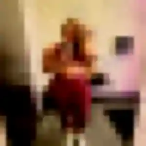 Nadia, 43 ans, disponible à Gron pour un beurette