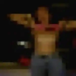 Siham, femme de 42 ans veut beurette à Gron