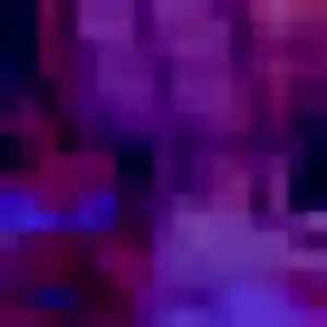 Dalila, 35 ans, en ligne à Gros-Morne pour une rencontre coquine