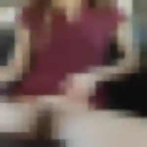 Photo de Hana à Gros-Morne (28 ans) - beurette discret
