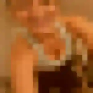Photo privée de Jihane, 28 ans à Gros-Morne - plan discret
