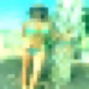 Jolie Leila, 35 ans à Gros-Morne - découvrir son profil