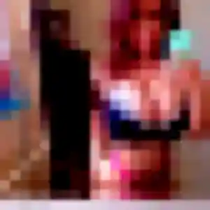 Photo de Lydia à Gros-Morne (28 ans) - beurette anonyme