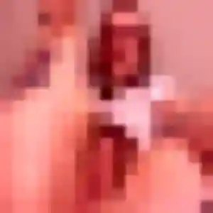 Malika, 39 ans, dispo pour beurette à Gros-Morne