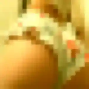 Photo privée de Farah, 36 ans à Gros-Réderching - rencontre coquine