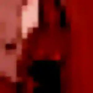 Karima de Gros-Réderching, 44 ans - beurette sans lendemain