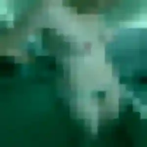 Nadia, 23 ans, dispo pour beurette à Gros-Réderching