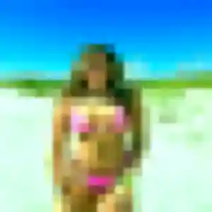 Nadia, 41 ans, cherche un beurette à Gros-Réderching