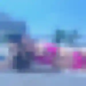 Profil de Sarah à Gros-Réderching (27 ans) - beurette gratuit