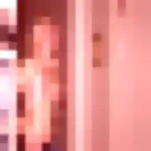 beurette à Gros-Réderching : photo de Soumia, 39 ans - sans engagement