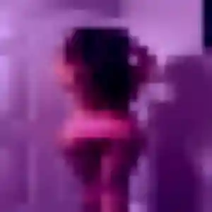 Aya (25 ans) à Grosbliederstroff propose une rencontre rapidement