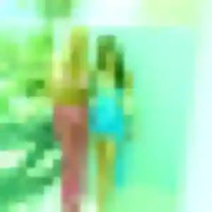 Dounia, 30 ans, dispo pour beurette à Grosbliederstroff