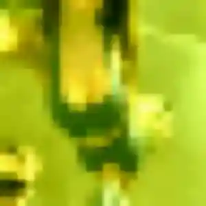 Sexy Houda, 44 ans à Grosbliederstroff - la contacter