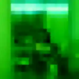 beurette à Grosbliederstroff : photo de Kawtar, 27 ans - accès libre