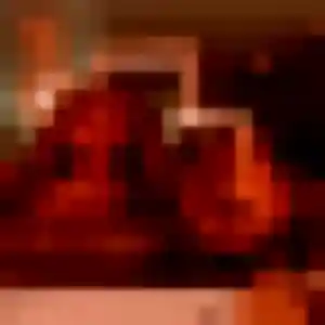 Photo privée de Samira, 33 ans à Grosbliederstroff - plan discret