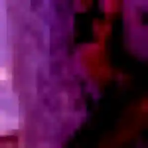 Aya (38 ans) à Groslay propose une rencontre aujourd'hui