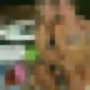 Fatou (31 ans) à Groslay cherche un beurette ce soir
