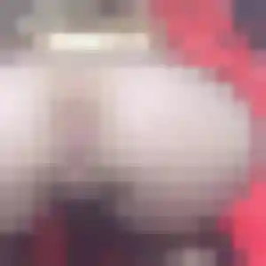 Ghizlane de Groslay, 45 ans - beurette discret