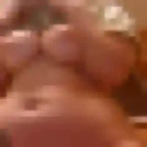 Photo perso de Dihya, 24 ans à Groslée-Saint-Benoit - plan discret