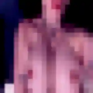 Photo privée de Rajae, 31 ans à Grospierres - rencontre coquine