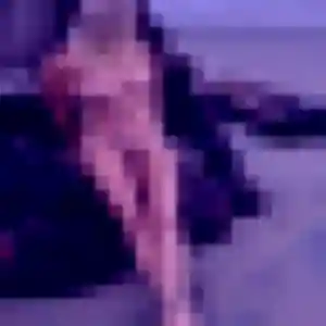 Charmante Bouchra, 30 ans à Grosrouvre - voir sa photo