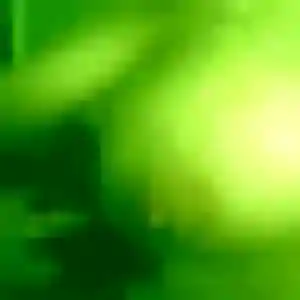 Kawtar, fille de 28 ans propose beurette à Grosrouvre