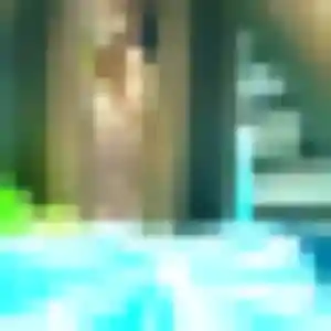 Photo de Maissa à Grosrouvre (38 ans) - beurette anonyme