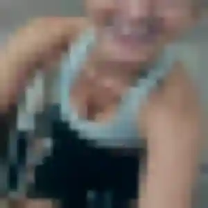 Nabil, femme de 38 ans propose beurette à Grosrouvre