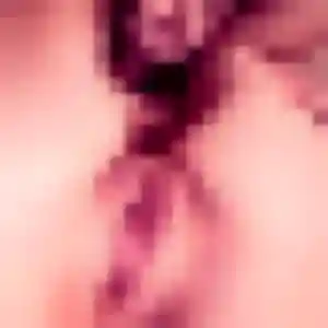 Découvre Sirine, 41 ans à Grosseto-Prugna gratuitement