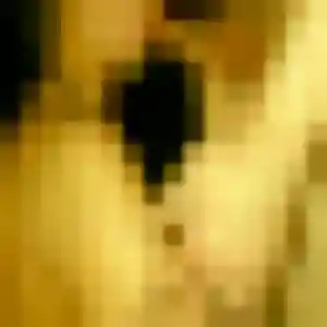 Découvre Zahra, 28 ans à Grosseto-Prugna en t'inscrivant