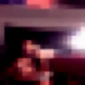 Photo privée de Rym, 41 ans à Grossœuvre - plan discret