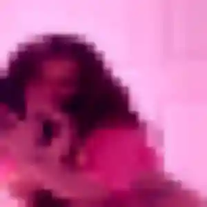 Zineb, 35 ans, disponible à Grossœuvre pour une rencontre coquine