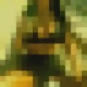 Photo exclusive de Amina, 23 ans à Grostenquin - rencontre sans lendemain