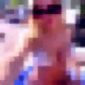 Assia, 36 ans, connectée à Grostenquin pour une rencontre coquine