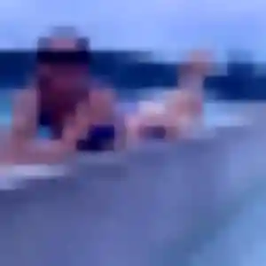Photo de Hayat à Grostenquin (36 ans) - beurette gratuit