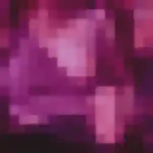 Photo de Loubna à Grostenquin (42 ans) - beurette anonyme