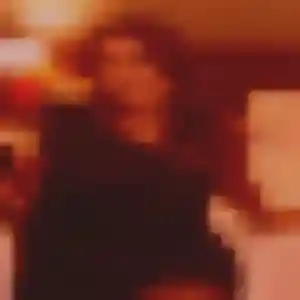 Charmante Lydia, 32 ans à Grostenquin - voir sa photo
