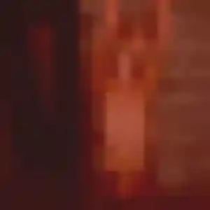 Nassima, 34 ans, en ligne à Grostenquin pour une rencontre coquine