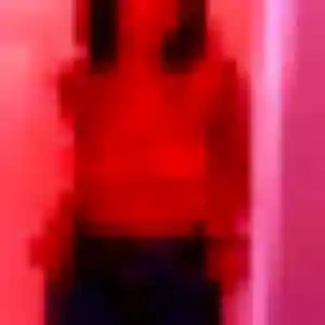 Sarah (26 ans) à Grostenquin cherche une rencontre aujourd'hui
