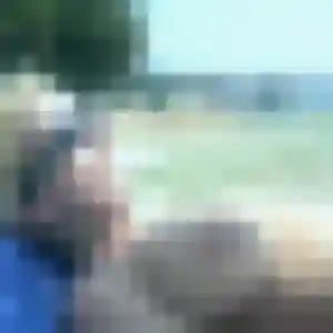 beurette à Grostenquin : profil de Zineb, 41 ans - inscription gratuite