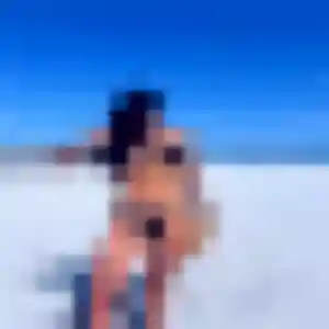 Photo privée de Ilham, 30 ans à Grosville - plan discret